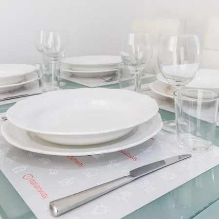 Italianway - Corso Genova 27 ミラノ